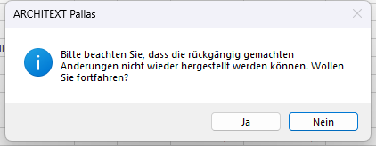 a_rueckgaengig_bestaetigen