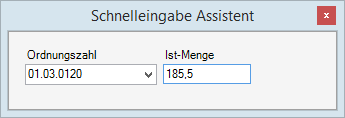 a_schnelleingabe