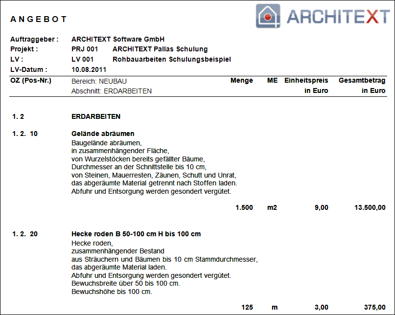 a_seitenansicht_angebot