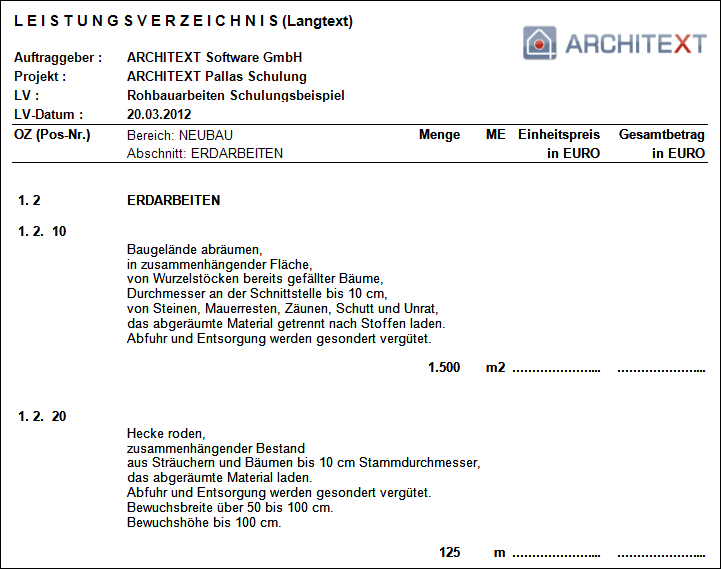 a_seitenansicht_aufforderung_lang