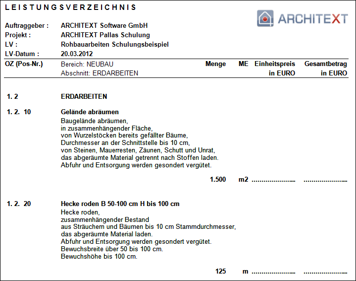 a_seitenansicht_aufforderung_lang_u_kurz