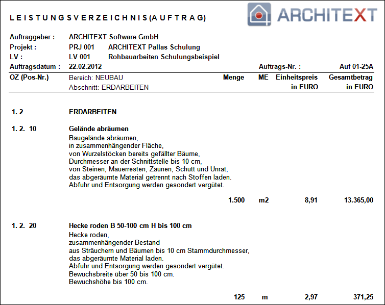 a_seitenansicht_auftragslv