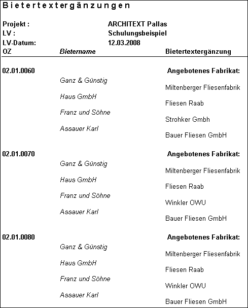a_seitenansicht_bieterangaben