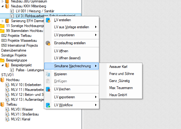 a_simultane_nachrechnung