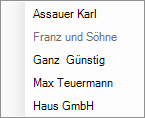 a_simultane_nachrechnung_bieter_offen