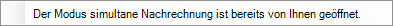a_simultane_nachrechnung_geoeffnet