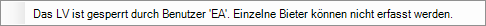 a_simultane_nachrechnung_gesperrt