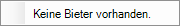 a_simultane_nachrechnung_keine_bieter