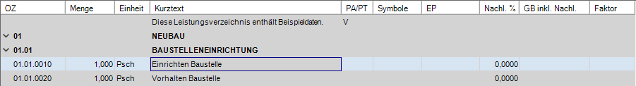 a_spalte_faktor