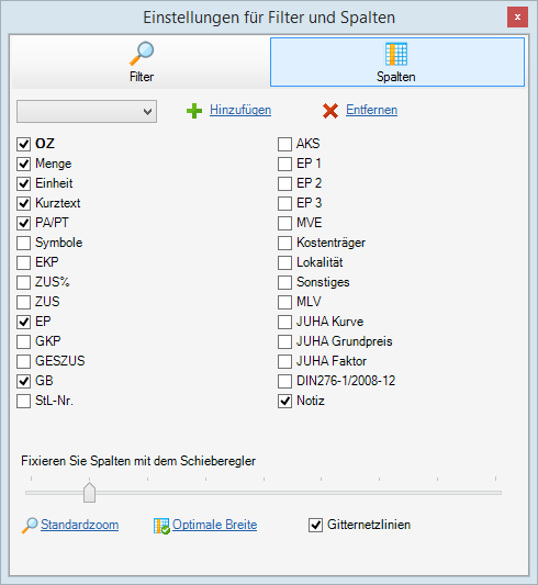 a_spalten