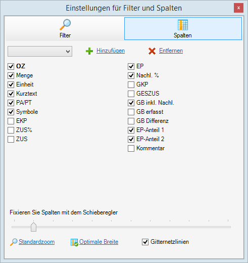 a_spalten_nachrechnung