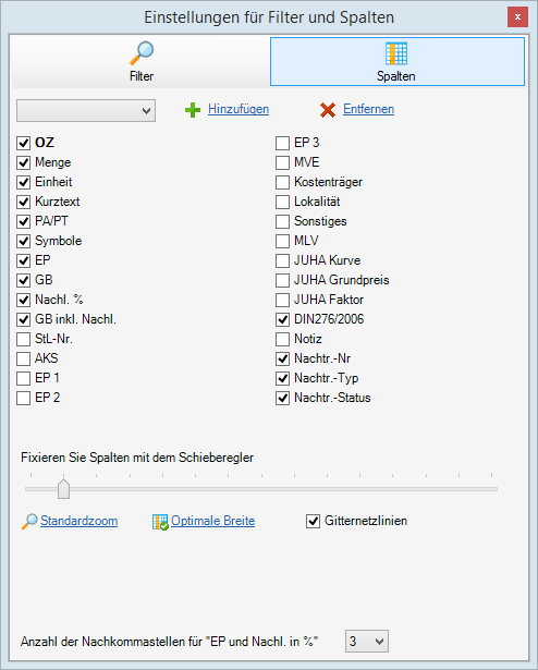 a_spalten_vertrag