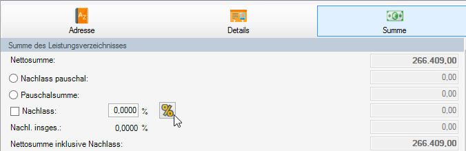 a_staffelnachlass_icon