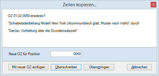 a_stat_oz_kopieren_abfrage
