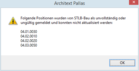 a_stlb_bau_aktualisieren