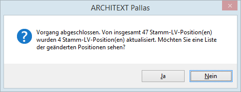 a_stlvd_pos_aktualisiert