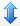 a_symbol_auf_abgebot