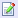 a_symbol_ausschreibertextergaenzung