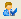 a_symbol_bezugsbieter