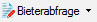 a_symbol_bte_einfuegen