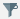 a_symbol_filter