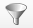 a_symbol_filter_abrechnung