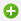 a_symbol_formularfeldeingabe