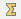 a_symbol_freie_summenzeile