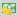 a_symbol_preisdetails