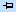 a_symbol_push_pin_horizontal