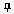 a_symbol_push_pin_vertikal