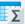 a_symbol_zahlungsstand