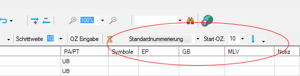 a_symbolleiste_oz_nummerieren