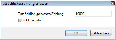 a_tats_gezahlt