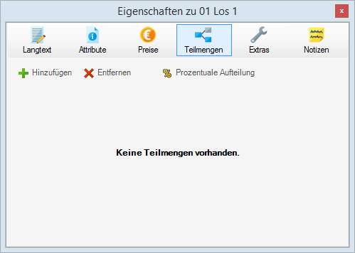a_teilmengen