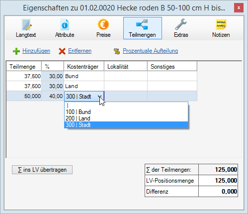 a_teilmengen_zugeordnet