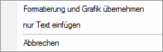 a_text_kopieren