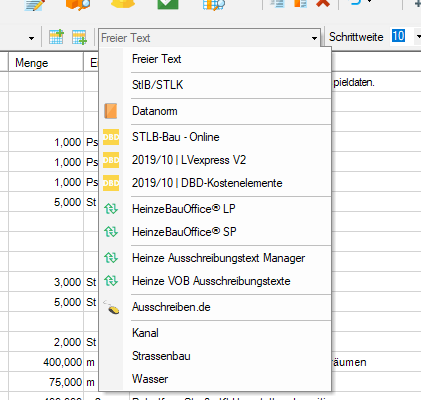 a_texterstellung