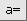 a_textuebergabe_lvexpress