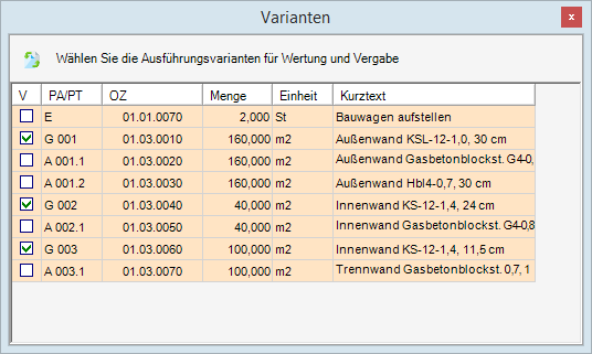 a_variantenrechnung