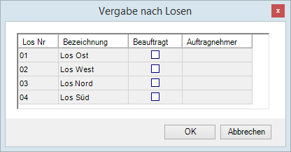a_vergabe_nach_losen