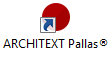 a_verknuepfung_pallas