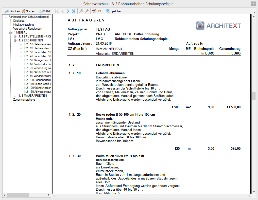 a_vertrag_ausgabe