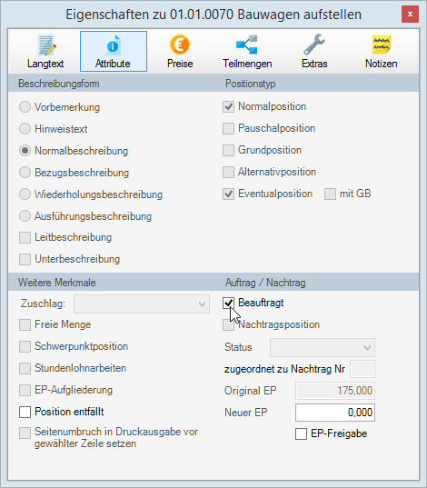 a_vertrag_beauftragt_deaktivieren