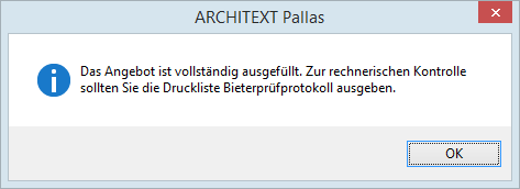 a_vollstaendigkeitspruefung_meldung