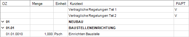 a_vorbemerkungen