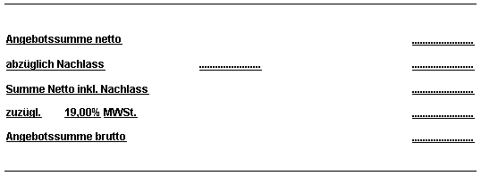a_vorgabe_mit_mwst