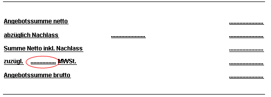 a_vorgabe_ohne_mwst
