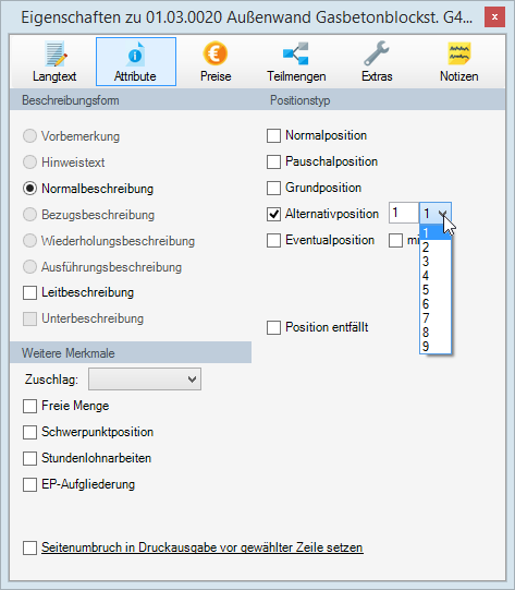 a_wahlposition_kennzeichnen