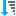 a_wesentliche_pos_symbol